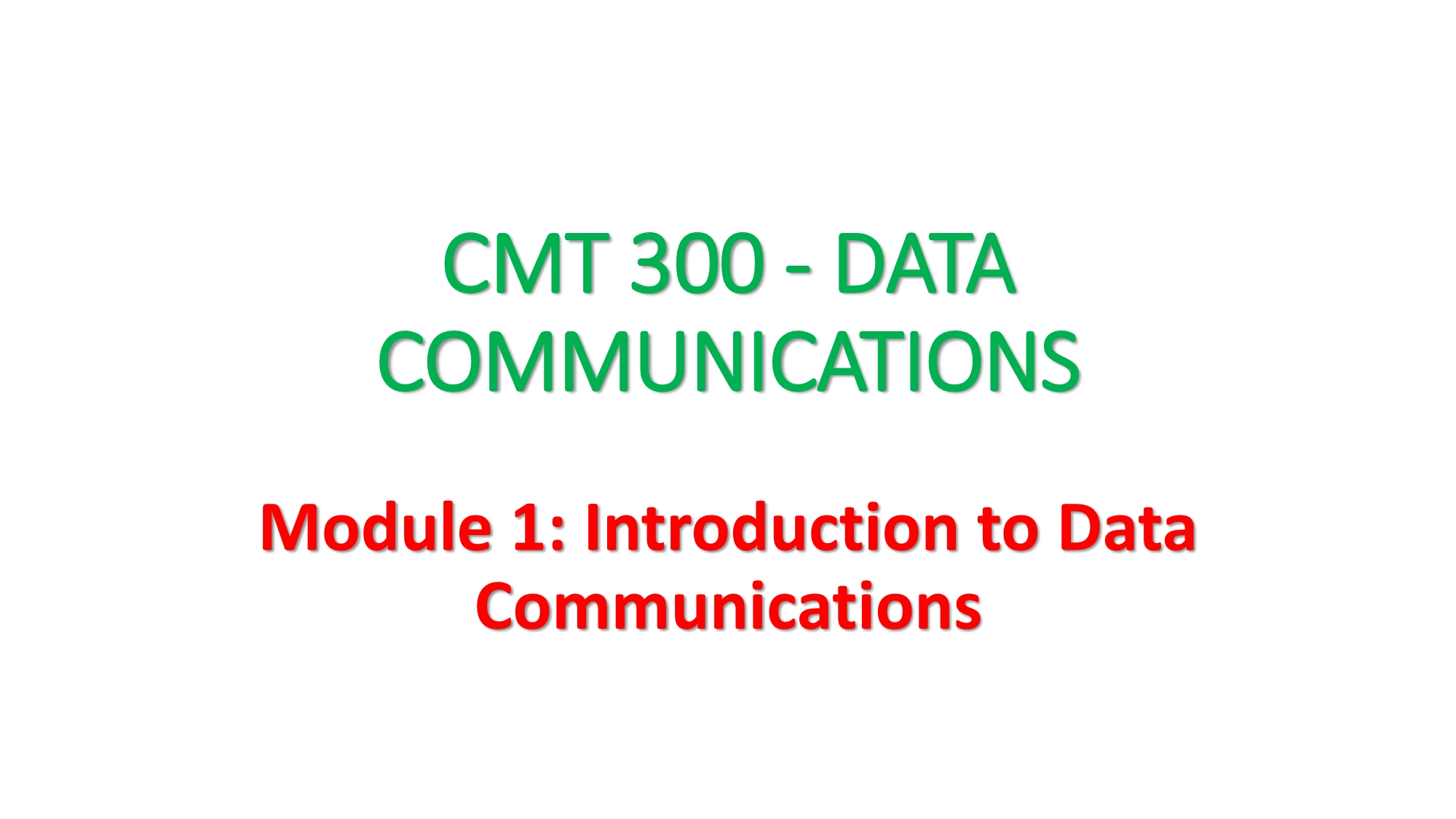 No preview available